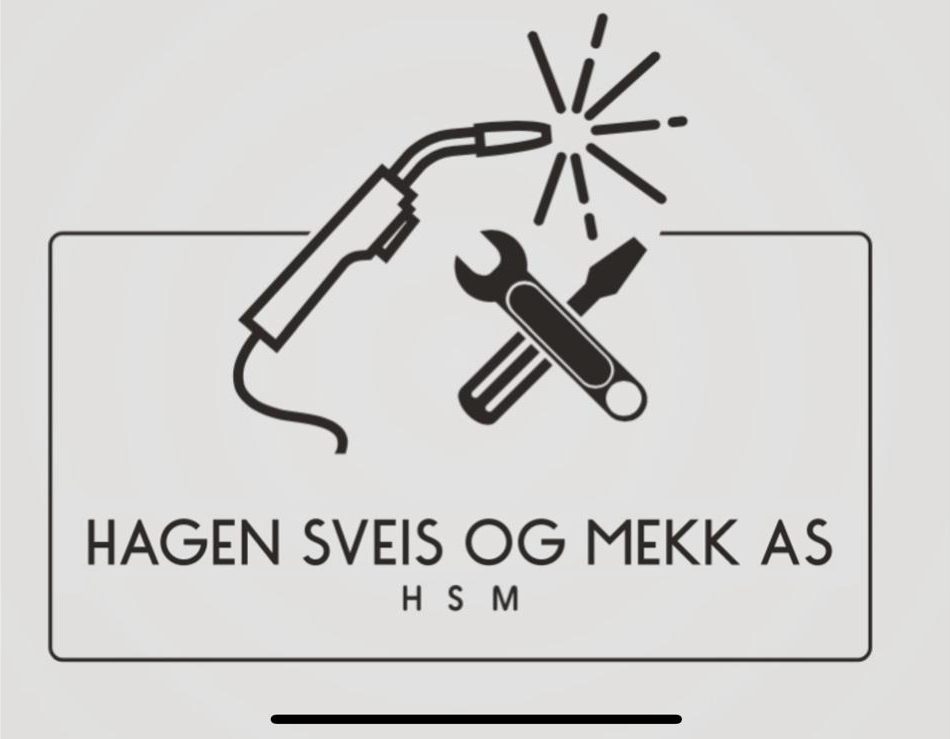 Hagen Sveis og Mekk